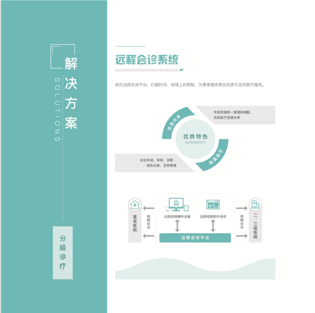 必中三码永不收费