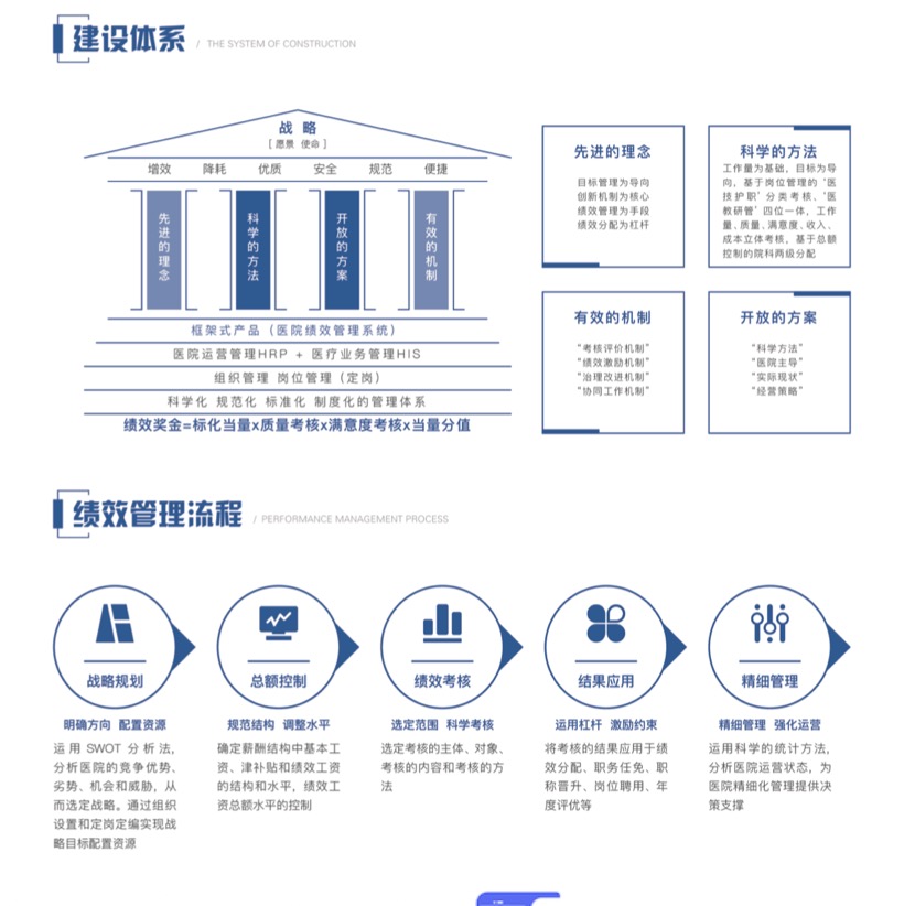 必中三码永不收费