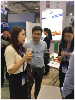 必中三码永不收费