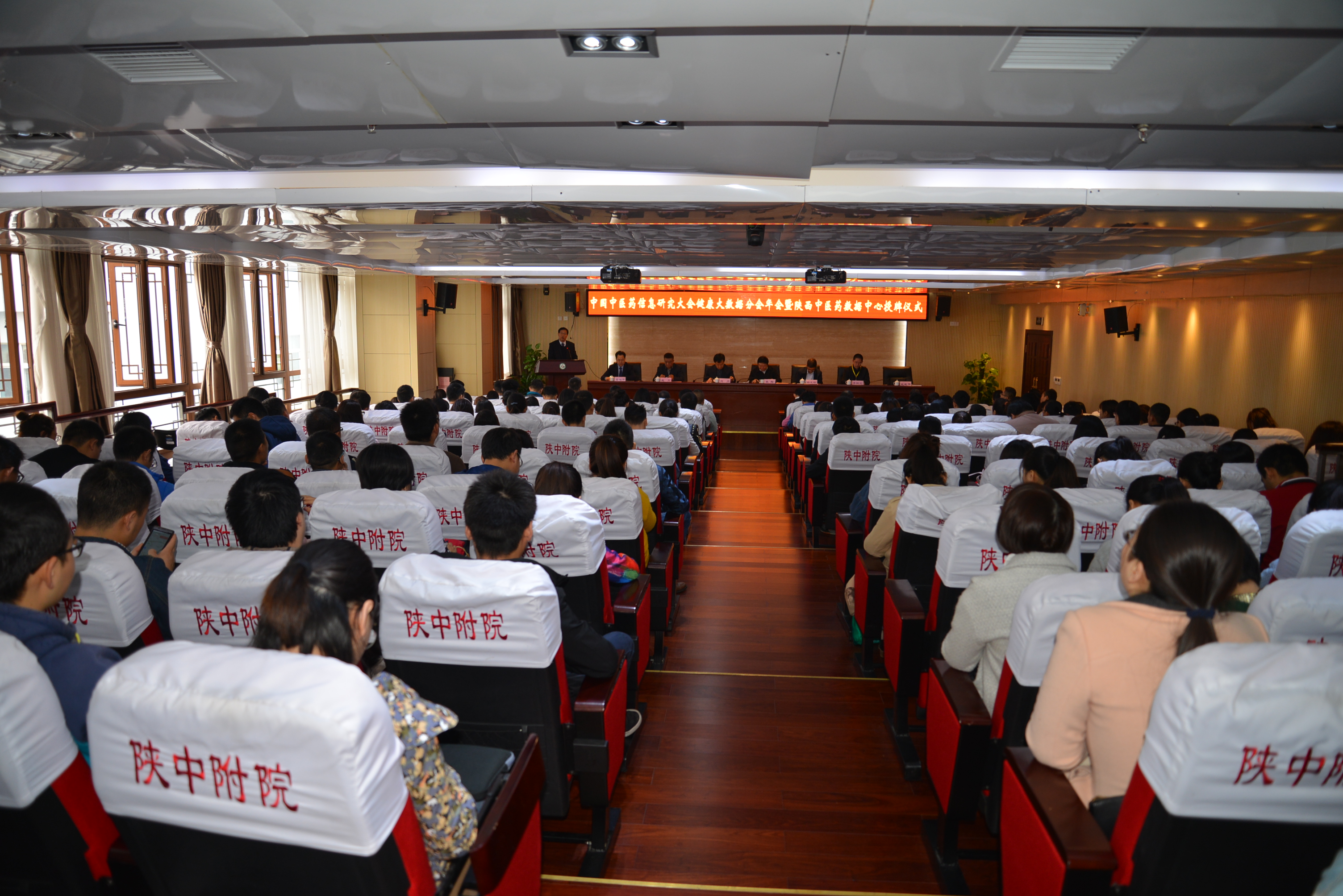 必中三码永不收费