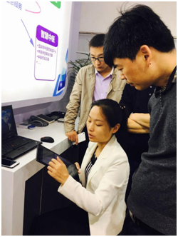 必中三码永不收费