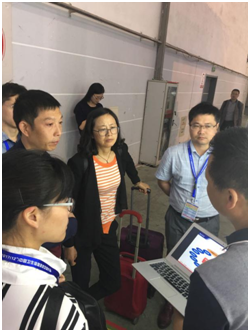 必中三码永不收费