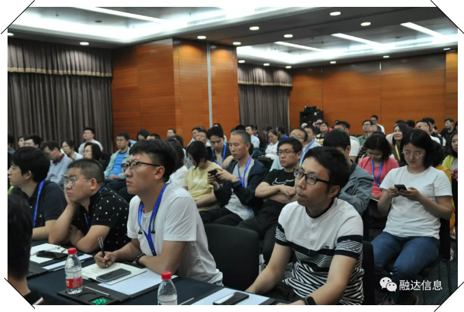 必中三码永不收费