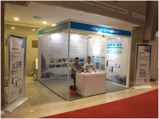 必中三码永不收费