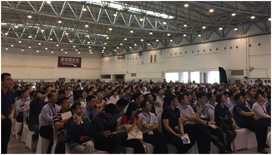 必中三码永不收费