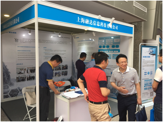 必中三码永不收费