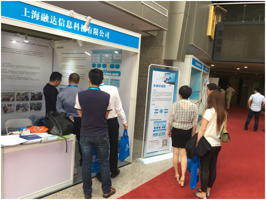 必中三码永不收费