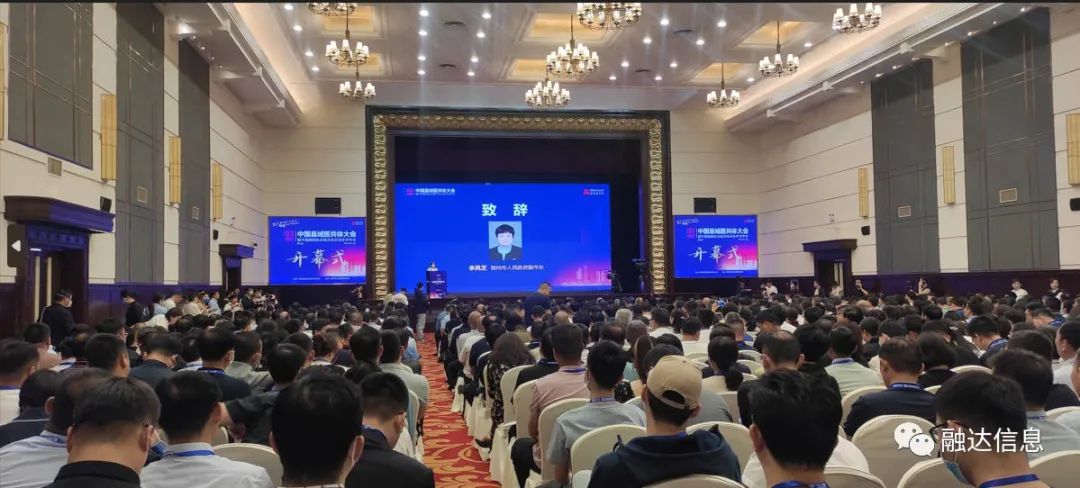 必中三码永不收费