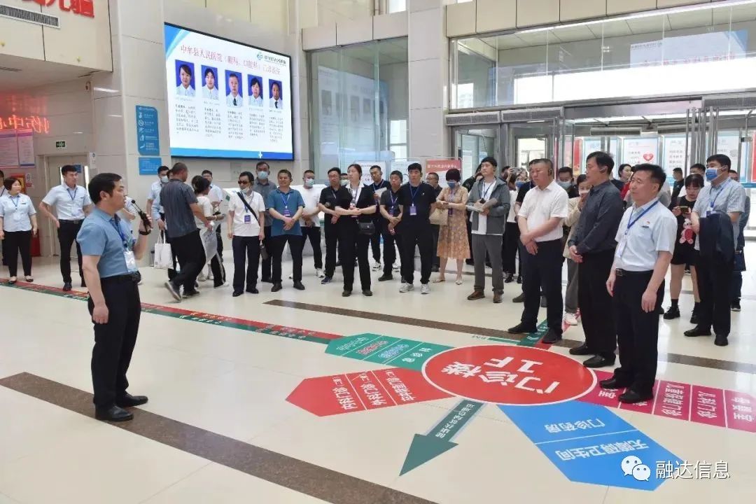 必中三码永不收费