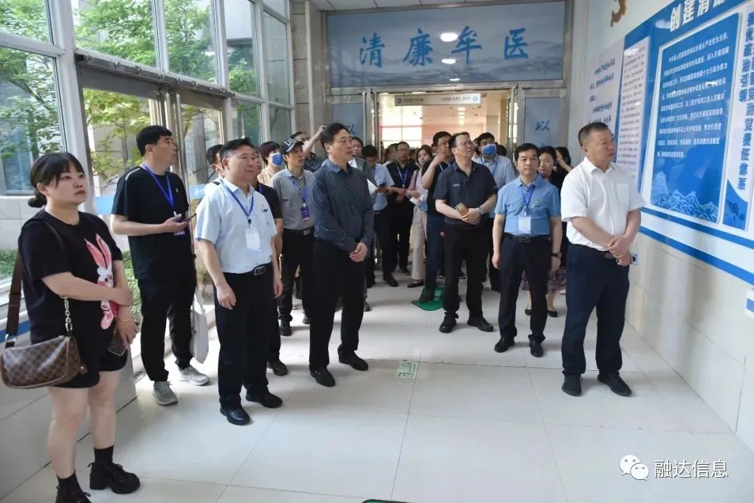 必中三码永不收费