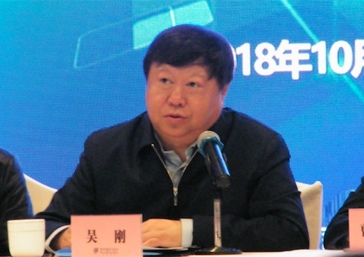 必中三码永不收费