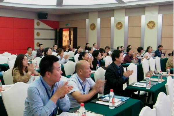 必中三码永不收费