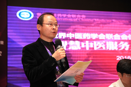 必中三码永不收费