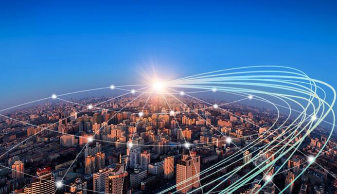 必中三码永不收费