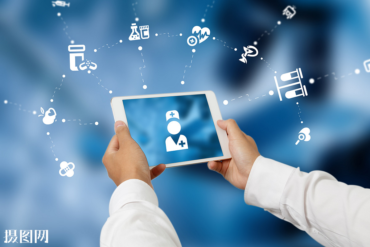 必中三码永不收费