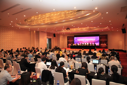 必中三码永不收费