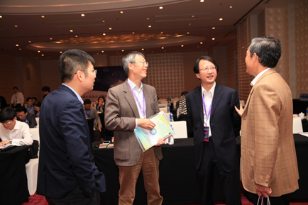 必中三码永不收费