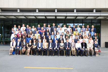 必中三码永不收费