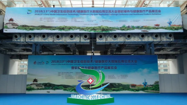 必中三码永不收费