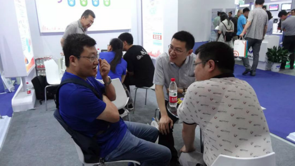 必中三码永不收费