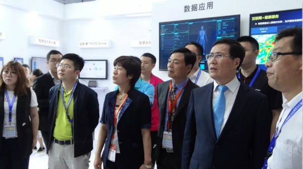 必中三码永不收费