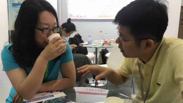 必中三码永不收费