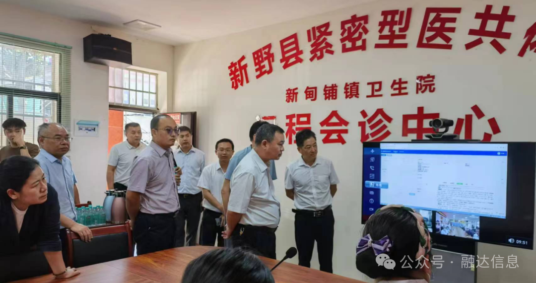 必中三码永不收费