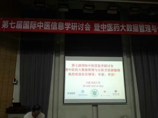 必中三码永不收费