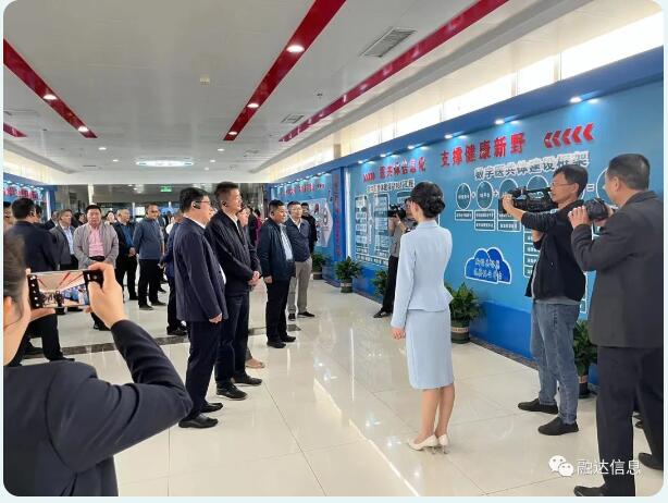 必中三码永不收费