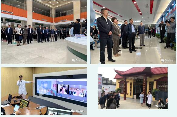 必中三码永不收费