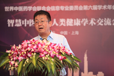 必中三码永不收费