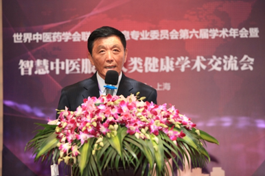 必中三码永不收费