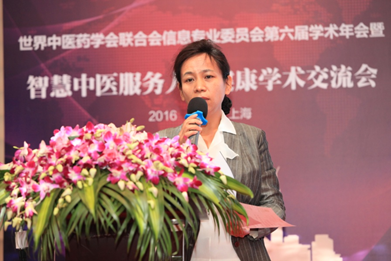 必中三码永不收费