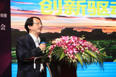 必中三码永不收费