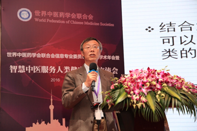 必中三码永不收费