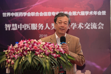 必中三码永不收费