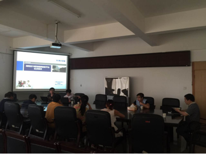 必中三码永不收费