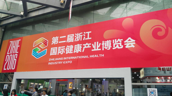 必中三码永不收费