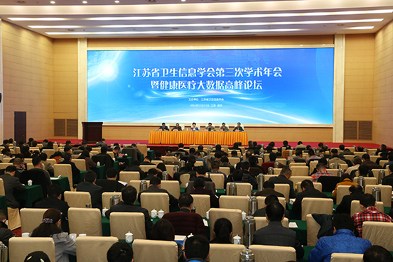 必中三码永不收费