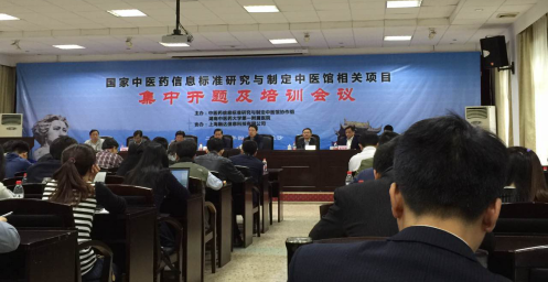 必中三码永不收费