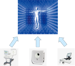 必中三码永不收费