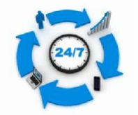 必中三码永不收费