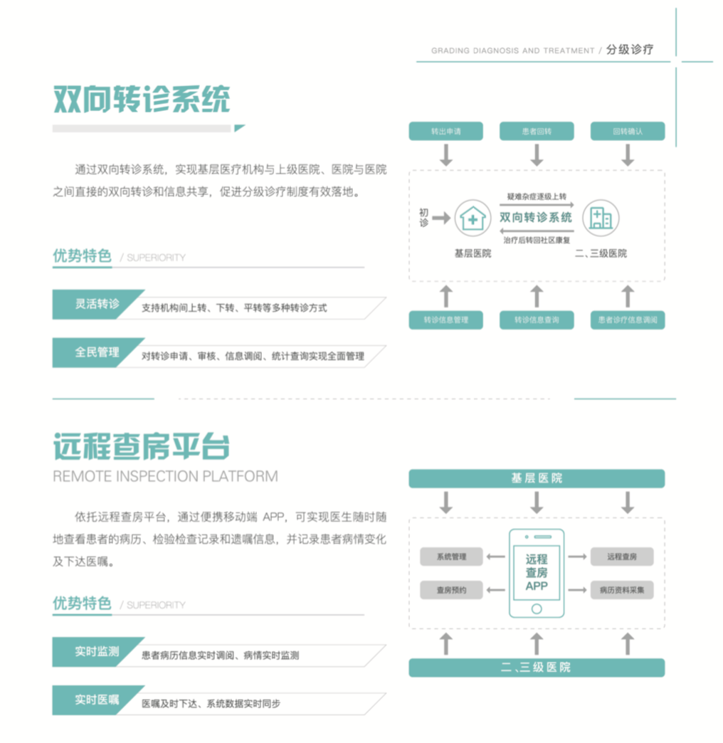 必中三码永不收费