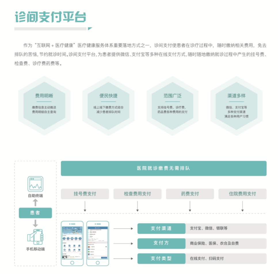必中三码永不收费