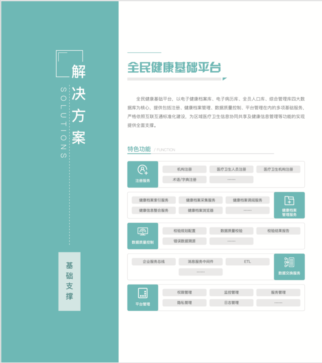 必中三码永不收费