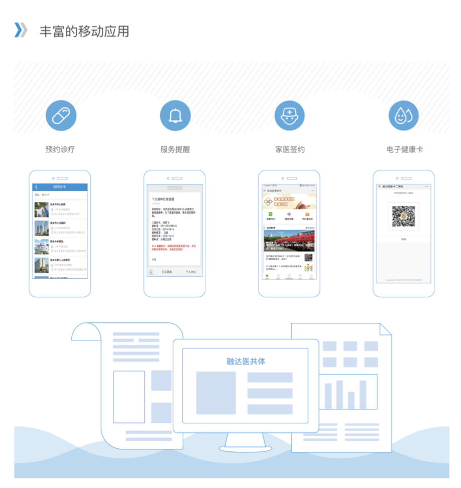 必中三码永不收费