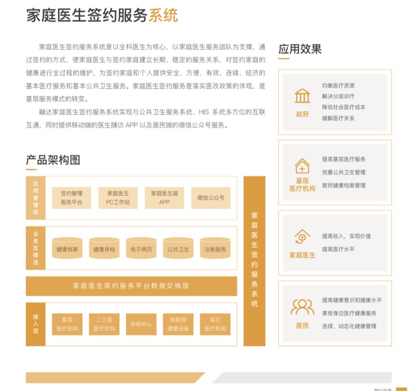 必中三码永不收费