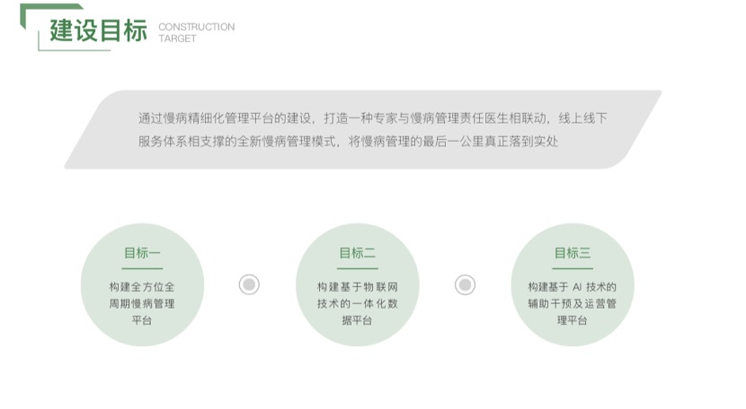 必中三码永不收费