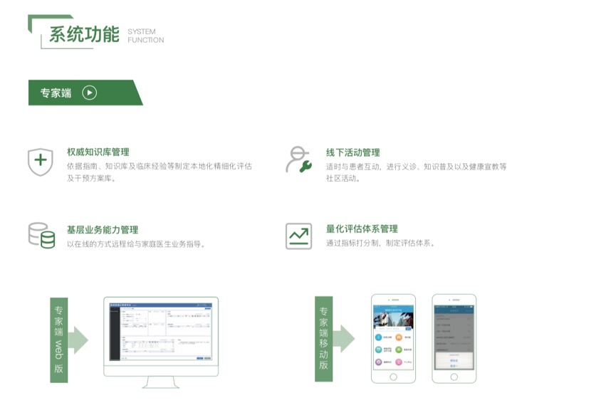 必中三码永不收费