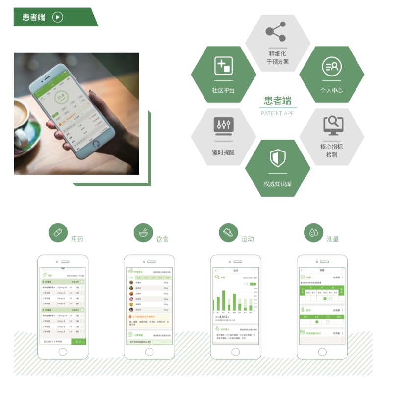 必中三码永不收费